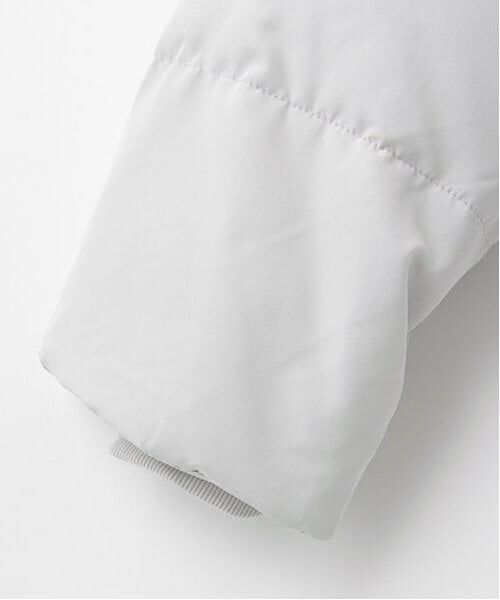 Lovetoxic / ラブトキシック ブルゾン | 袖取り外し2WAYブルゾン | 詳細13