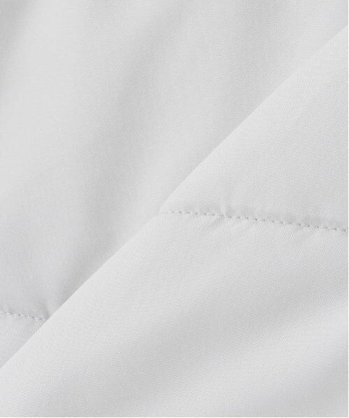 Lovetoxic / ラブトキシック ブルゾン | 袖取り外し2WAYブルゾン | 詳細17