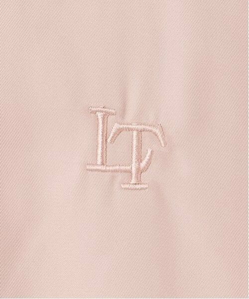 Lovetoxic / ラブトキシック ブルゾン | ボアリバーシブルMA1 | 詳細10