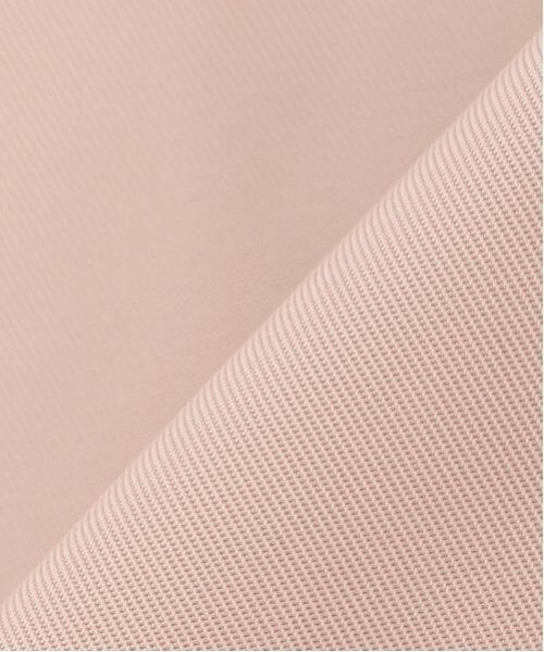 Lovetoxic / ラブトキシック ブルゾン | ボアリバーシブルMA1 | 詳細13