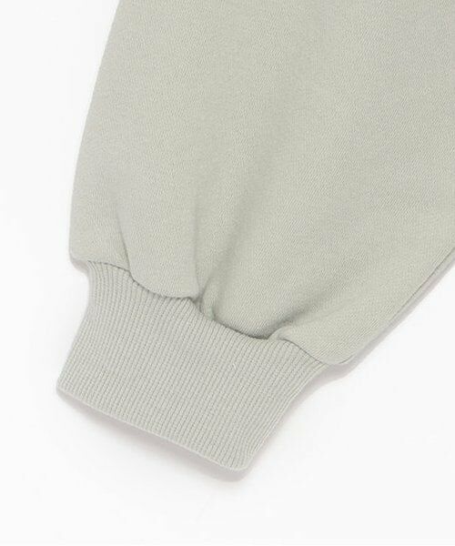 Lovetoxic / ラブトキシック ニット・セーター | ケーブルニットセットアップ | 詳細5