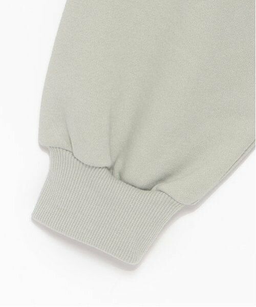 Lovetoxic / ラブトキシック ニット・セーター | ケーブルニットセットアップ | 詳細25