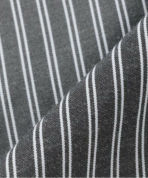 Lovetoxic / ラブトキシック ミニ丈・ひざ丈ワンピース | 【LTXC】ネクタイ付シャツワンピース | 詳細10