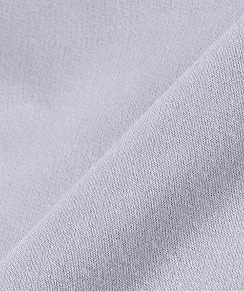 Lovetoxic / ラブトキシック その他トップス | 【LTXC】速乾プリーツSETUP | 詳細13