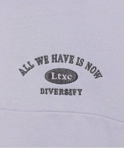 Lovetoxic / ラブトキシック その他トップス | 【LTXC】速乾プリーツSETUP | 詳細5