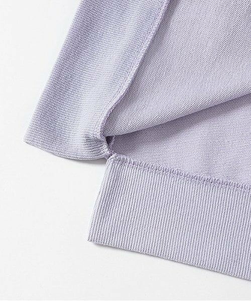 Lovetoxic / ラブトキシック その他トップス | 【LTXC】速乾プリーツSETUP | 詳細8