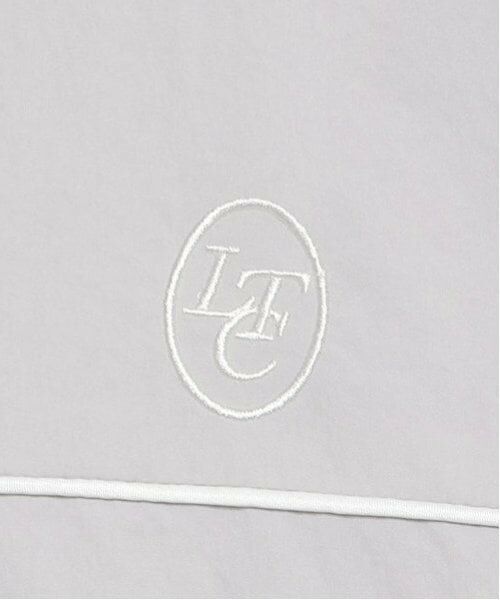 Lovetoxic / ラブトキシック ブルゾン | 【撥水】パイピングナイロンブルゾン | 詳細19