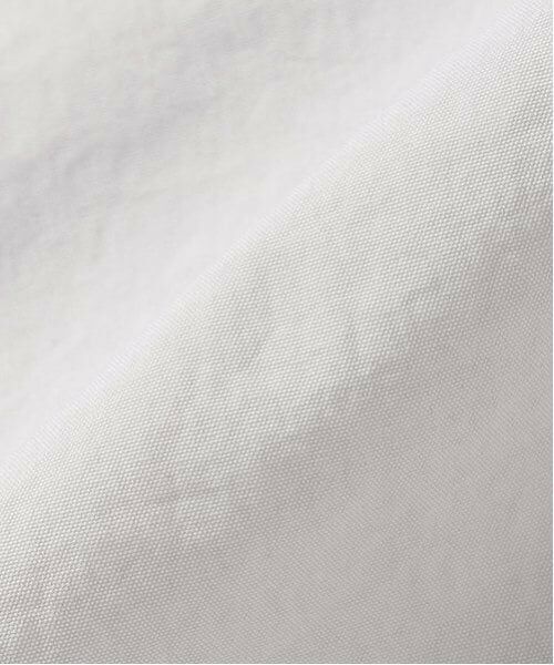 Lovetoxic / ラブトキシック ブルゾン | 【撥水】パイピングナイロンブルゾン | 詳細25