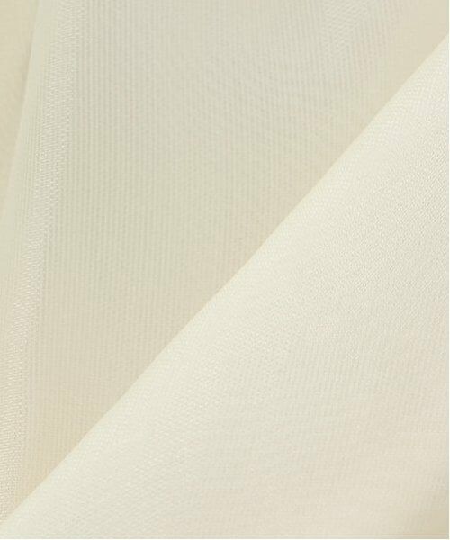 Lovetoxic / ラブトキシック ブルゾン | シアーMA-1 | 詳細7