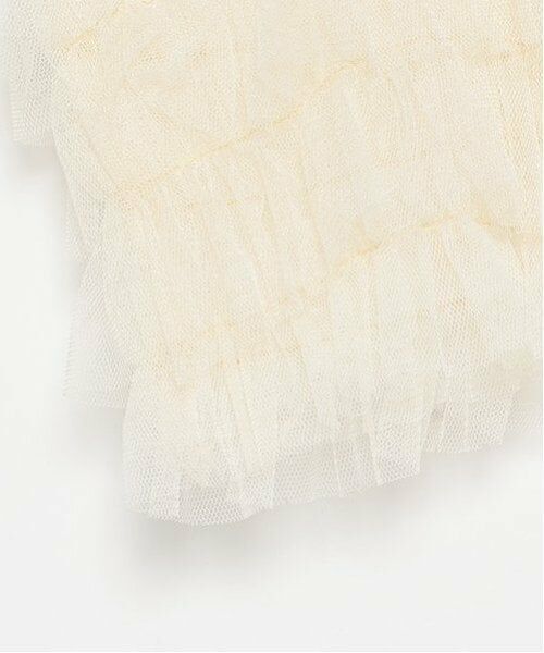 Lovetoxic / ラブトキシック ミニ丈・ひざ丈ワンピース | ビスチェ付グレンチェックシャツワンピース | 詳細20