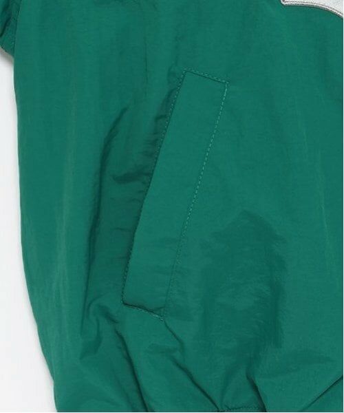 Lovetoxic / ラブトキシック ブルゾン | 【LTXC/撥水】ナイロンスタジャン | 詳細22