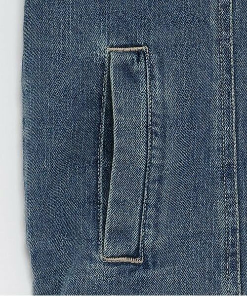 Lovetoxic / ラブトキシック ブルゾン | 【LTXC】ルーズGジャン | 詳細6