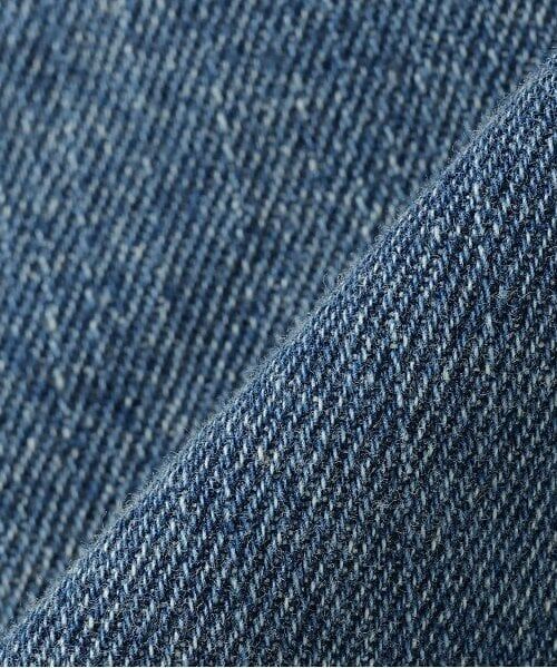 Lovetoxic / ラブトキシック ブルゾン | 【LTXC】ルーズGジャン | 詳細9