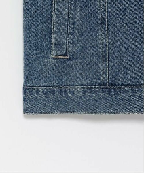 Lovetoxic / ラブトキシック ブルゾン | 【LTXC】ルーズGジャン | 詳細26