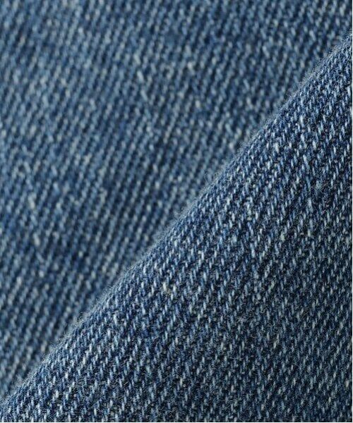 Lovetoxic / ラブトキシック ブルゾン | 【LTXC】ルーズGジャン | 詳細28