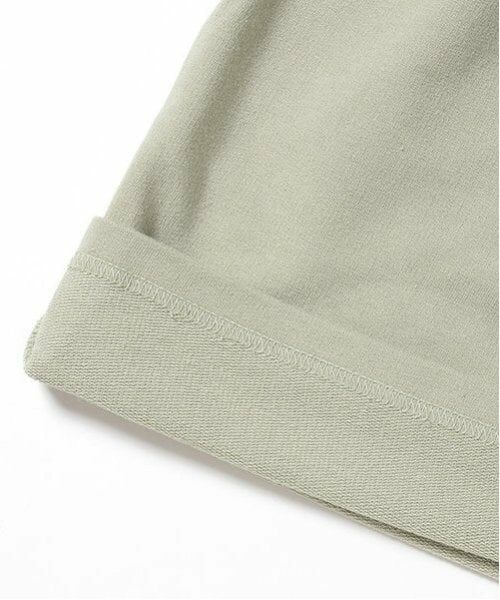 Lovetoxic / ラブトキシック ショート・ハーフ・半端丈パンツ | 【LTXC】速乾パーカSETUP | 詳細10