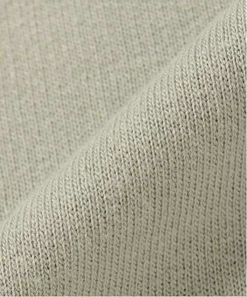 Lovetoxic / ラブトキシック ショート・ハーフ・半端丈パンツ | 【LTXC】速乾パーカSETUP | 詳細11