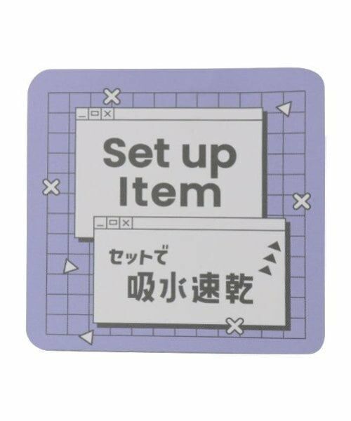 Lovetoxic / ラブトキシック ショート・ハーフ・半端丈パンツ | 【LTXC】速乾パーカSETUP | 詳細16