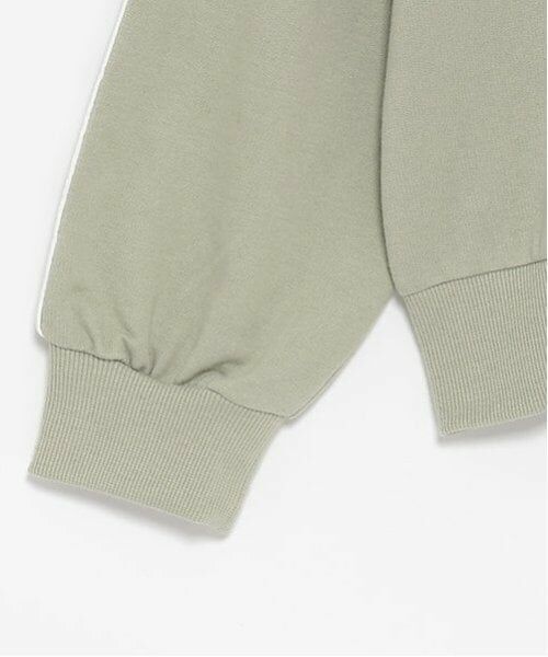 Lovetoxic / ラブトキシック ショート・ハーフ・半端丈パンツ | 【LTXC】速乾パーカSETUP | 詳細5