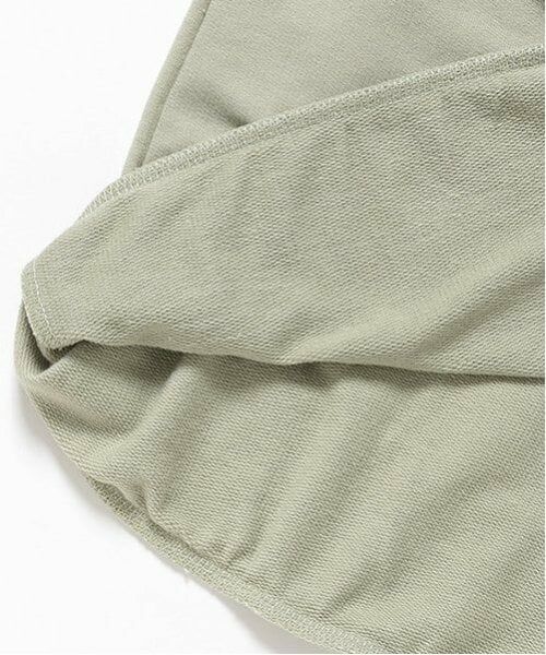 Lovetoxic / ラブトキシック ショート・ハーフ・半端丈パンツ | 【LTXC】速乾パーカSETUP | 詳細6