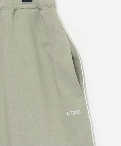 Lovetoxic / ラブトキシック ショート・ハーフ・半端丈パンツ | 【LTXC】速乾パーカSETUP | 詳細8