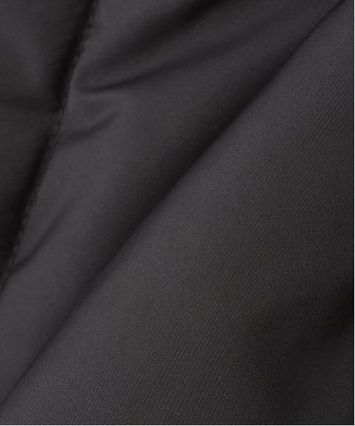 Lovetoxic / ラブトキシック ブルゾン | キルト中綿ブルゾン | 詳細8