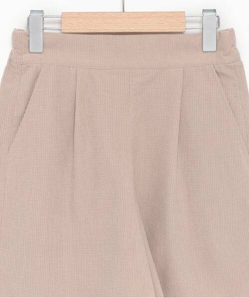 Lovetoxic / ラブトキシック その他トップス | ビスチェSETUP | 詳細10