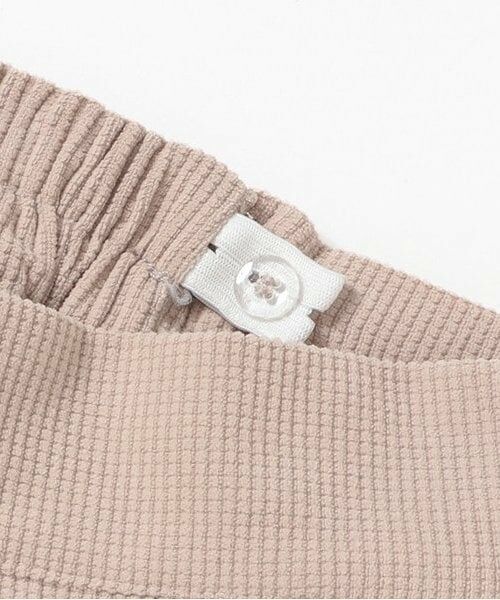 Lovetoxic / ラブトキシック その他トップス | ビスチェSETUP | 詳細11