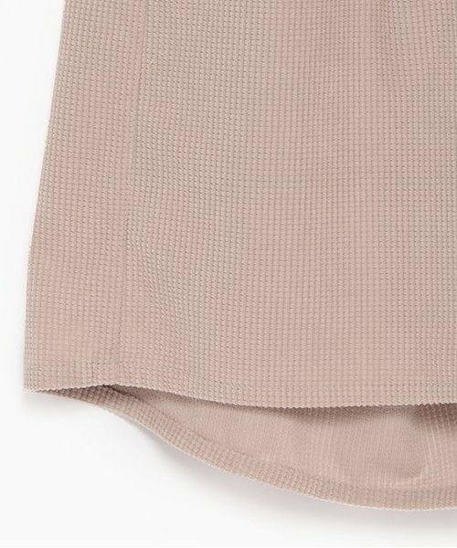 Lovetoxic / ラブトキシック その他トップス | ビスチェSETUP | 詳細13