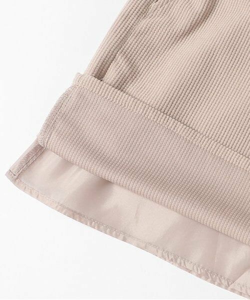 Lovetoxic / ラブトキシック その他トップス | ビスチェSETUP | 詳細14