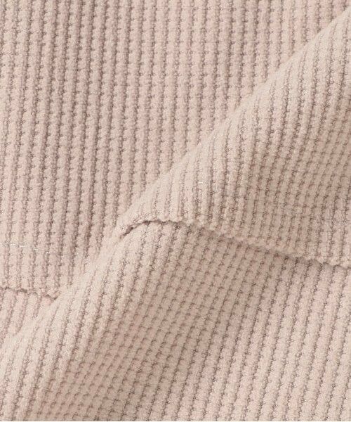 Lovetoxic / ラブトキシック その他トップス | ビスチェSETUP | 詳細15