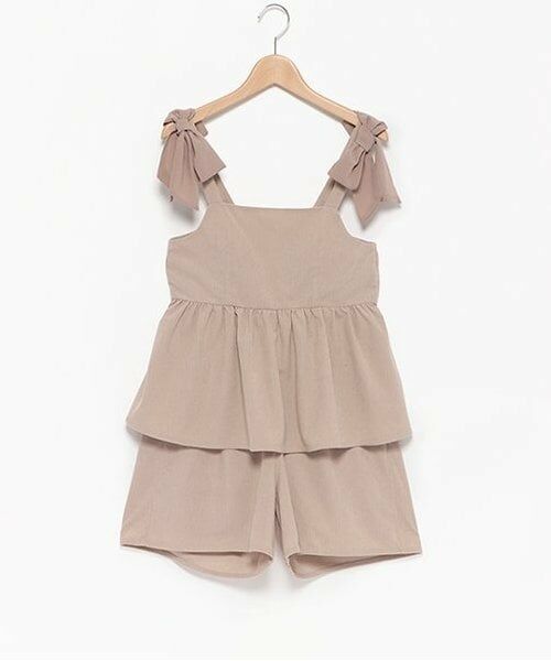 Lovetoxic / ラブトキシック その他トップス | ビスチェSETUP | 詳細17