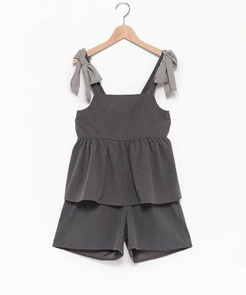 Lovetoxic / ラブトキシック その他トップス | ビスチェSETUP | 詳細18