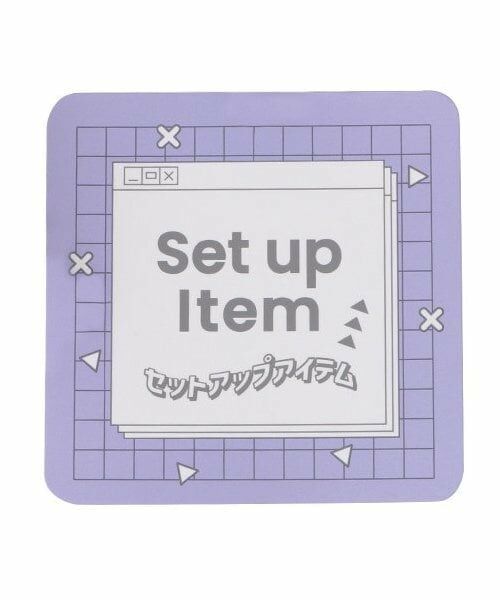 Lovetoxic / ラブトキシック その他トップス | ビスチェSETUP | 詳細20