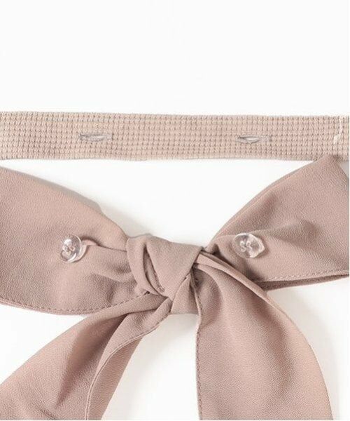 Lovetoxic / ラブトキシック その他トップス | ビスチェSETUP | 詳細26