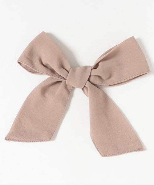 Lovetoxic / ラブトキシック その他トップス | ビスチェSETUP | 詳細27