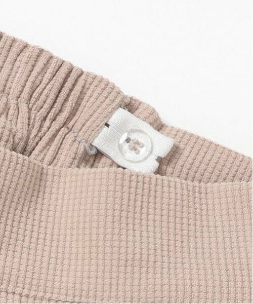 Lovetoxic / ラブトキシック その他トップス | ビスチェSETUP | 詳細30