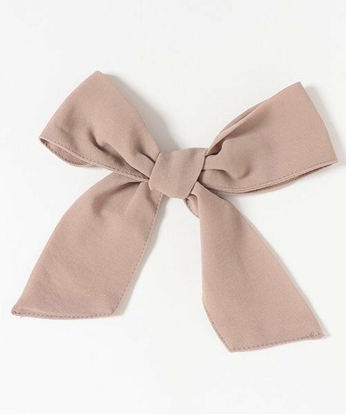 Lovetoxic / ラブトキシック その他トップス | ビスチェSETUP | 詳細8