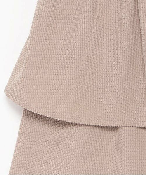 Lovetoxic / ラブトキシック その他トップス | ビスチェSETUP | 詳細9