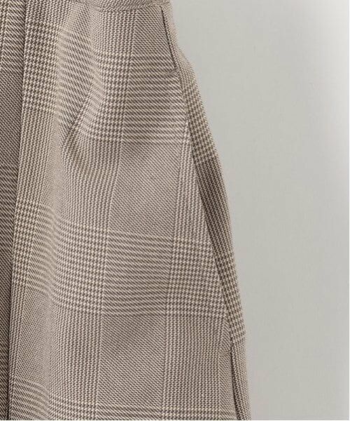 Lovetoxic / ラブトキシック ブルゾン | ジャケットセットアップ | 詳細10