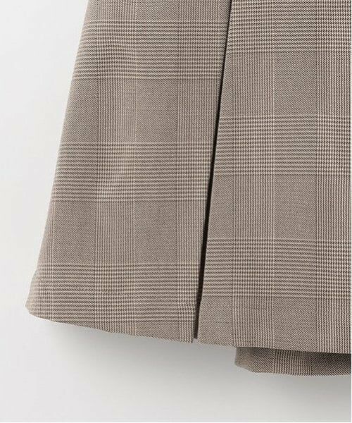 Lovetoxic / ラブトキシック ブルゾン | ジャケットセットアップ | 詳細11