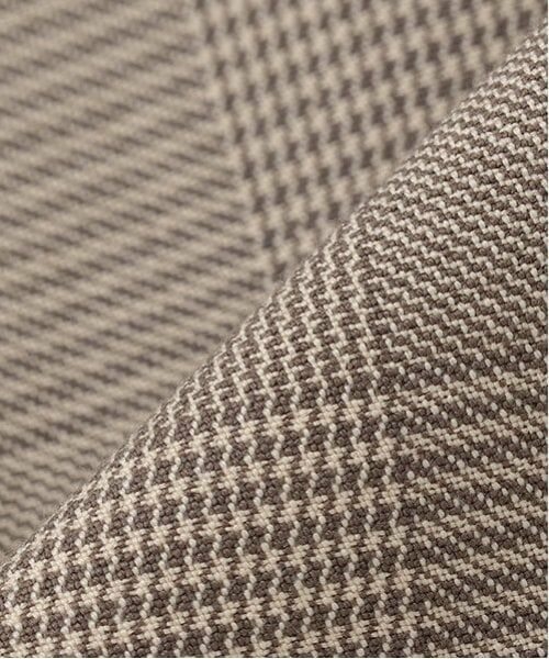 Lovetoxic / ラブトキシック ブルゾン | ジャケットセットアップ | 詳細13