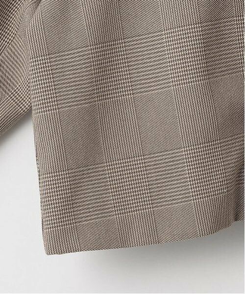 Lovetoxic / ラブトキシック ブルゾン | ジャケットセットアップ | 詳細6