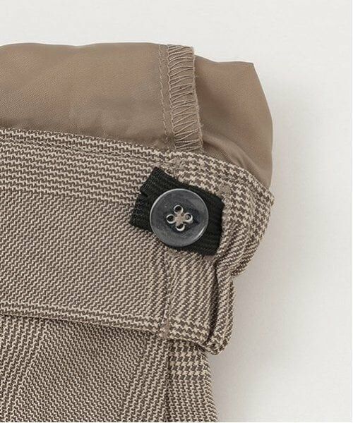 Lovetoxic / ラブトキシック ブルゾン | ジャケットセットアップ | 詳細9