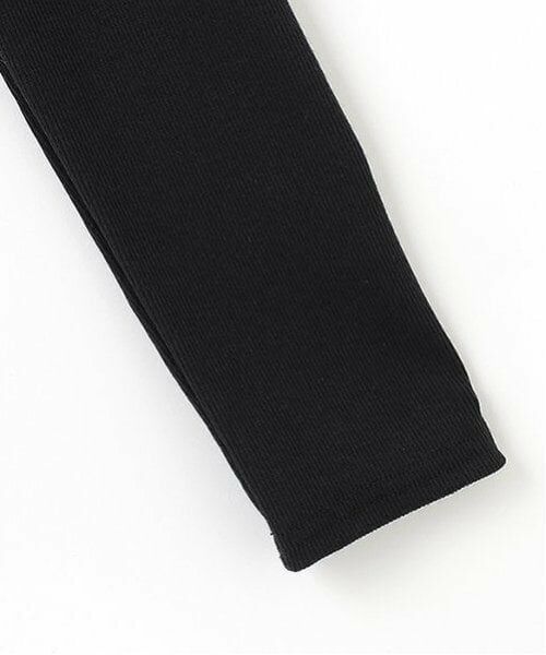 Lovetoxic / ラブトキシック ミニ丈・ひざ丈ワンピース | 【LTXC】ラインジャンスカインナーセット | 詳細8