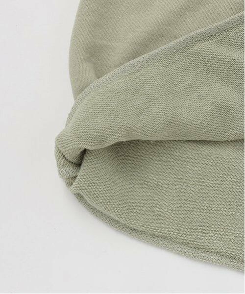 Lovetoxic / ラブトキシック ミニ丈・ひざ丈ワンピース | 【LTXC】【GOODPRICE】立体刺しゅうパーカワンピース | 詳細7