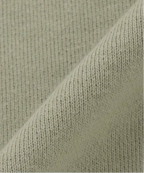 Lovetoxic / ラブトキシック ミニ丈・ひざ丈ワンピース | 【LTXC】【GOODPRICE】立体刺しゅうパーカワンピース | 詳細8