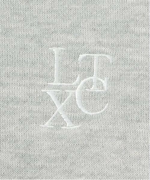 Lovetoxic / ラブトキシック ミニ丈・ひざ丈ワンピース | 【LTXC】ドローコードパーカワンピース | 詳細3