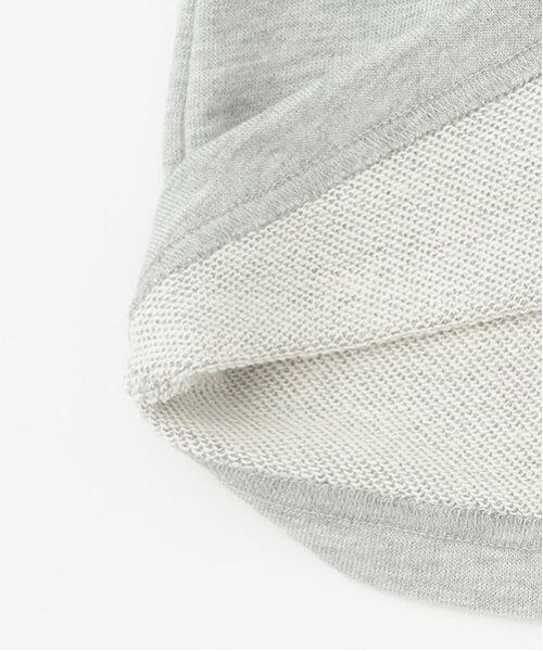 Lovetoxic / ラブトキシック ミニ丈・ひざ丈ワンピース | 【LTXC】ドローコードパーカワンピース | 詳細8