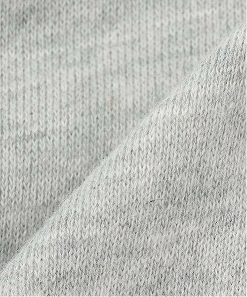 Lovetoxic / ラブトキシック ミニ丈・ひざ丈ワンピース | 【LTXC】ドローコードパーカワンピース | 詳細9